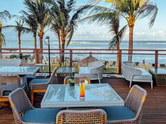 グランド ミラージュ リゾート & タラソ バリ 写真