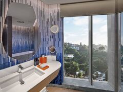 ホテル インディゴ バンドゥン ダゴ パカル by IHG 写真