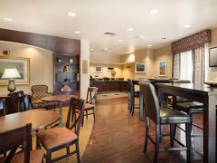 Best Western Plus Boston Hotel 写真