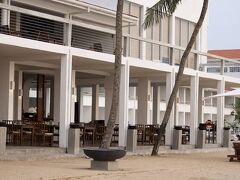 ジェットウィング シー 写真