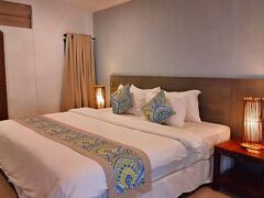 スキャリーワグスビーチクラブ 写真