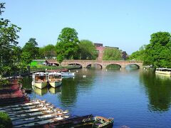 ワイエッチエイストラトフォードアポンエイボンホステル 写真