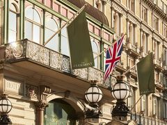 ザ クレルモン ロンドン チャリング クロス 写真