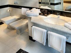 ホテル ルネッタ 写真