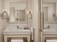 シェラトン アンカラ ホテル&コンベンション センター 写真