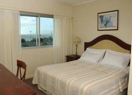 Uy Sunset Beach Hotel 写真