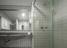 ブリサマル ホテル サンルイス 写真