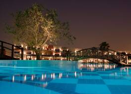 サンライズ クリスタル ベイ リゾート -グランド セレクト 写真