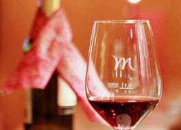 ブルバード ホテル アルトシュタット シュヴェリーン 写真