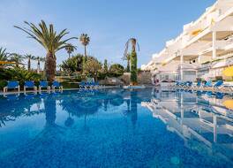 モニッカ コレクション スイーツ アンド レジデンシズ 写真