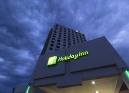 Holiday Inn Puebla La Noria 写真