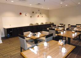 ホリデイ イン メンフィス ダウンタウン ビール ストリート バイ IHG 写真