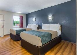 クオリティ イン & スイーツ コロンバス ウェスト 写真