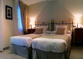 ル プティ ブティック ホテル - アダルト オンリー