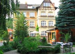 Anno 1900 Hotel Babelsberg
