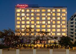 Ramada by Wyndham Jaipur North