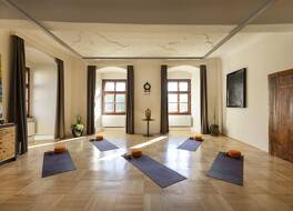 JUFA ホテル スティフト ガーク 写真