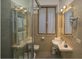 Hotel lo Squalo 写真