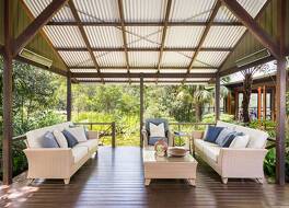 スパイサーズ タマリンド リトリート