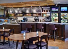 Courtyard by Marriott Chicago Oakbrook Terrace 写真