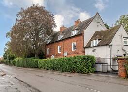 スプリングフィールド ハウス - バーミンガム空港＆NEC 写真