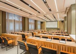 Atour Hotel Wuzhen 写真