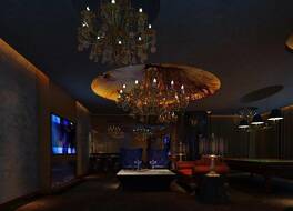 ウィンダム ガーデン ホテル 写真