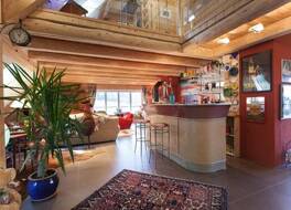 Les Fermes De Pinpin