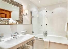 Relais & Châteaux Hotel Tennerhof 写真