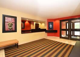 Extended Stay America Suites - Dayton - North 写真