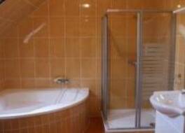 Hét Vezér Apartmanhotel 写真