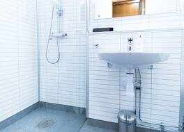 ベスト ウェスタン グスタフ ワサ ホテル 写真