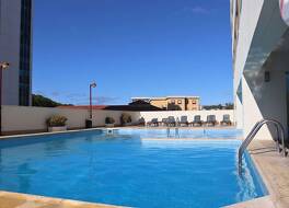 VIP エグゼクティブ スリーク ホテル 写真