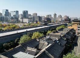 シンプル パレス