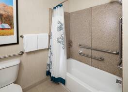 Residence Inn by Marriott South Bend Mishawaka 写真