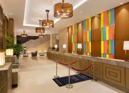 ラマダ スーヂョウ 写真