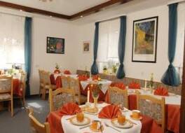 Adler Hotel & Restaurant 写真