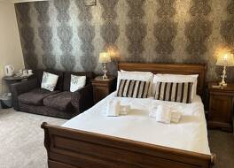 East Ayton Lodge Hotel, Scarborough 写真