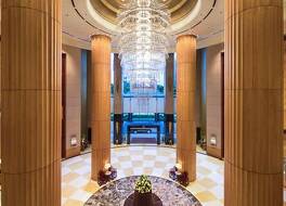 シャントウ ジュンハ ヘイリ ホテル 写真