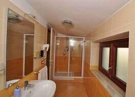 Victoria Resort 写真