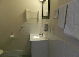 Coachman Motel 写真