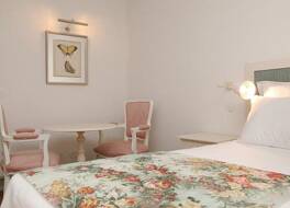 Hotel Casa Palmela 写真