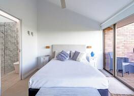 グレン エデン ビーチ リゾート 写真