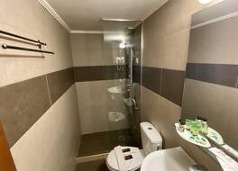 Boutique Hotel Del Doge 写真