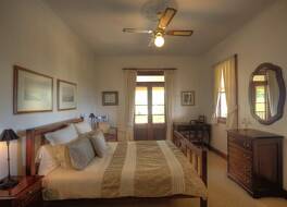 Mudgee Homestead Guesthouse 写真