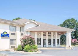 デイズ イン & スイーツ バイ ウィンダム ブリンクリー 写真