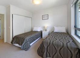 On the Bay Apartments 写真