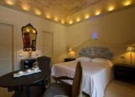 Palazzo Gattini Luxury Hotel - VRetreats 写真