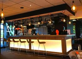 カンパニール クレルモン フェラン ノール リヨン 写真