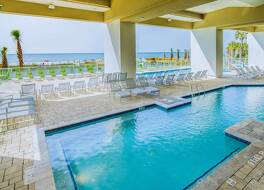 Hilton Grand Vacations Club Ocean 22 Myrtle Beach 写真